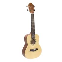 Ukulele benson concert ub-24s tampo solido spruce