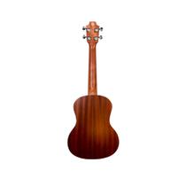 Ukulele Benson Tenor Sapele 26 UB-26