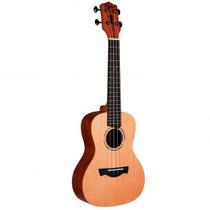 Ukulele concert 43k - tagima