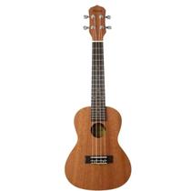 Ukulele Concert Acústico Kalani Kal 220CS Com Bag