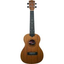 Ukulele Concert Com Bag 23 MH - Maclend