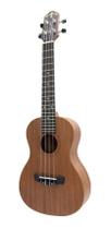 Ukulele Concert Crafter Uc-200mh Natural