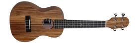 Ukulele Concert Giannini GUK23 ZW