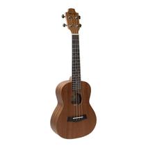 Ukulele Concert UB-24B - BENSON