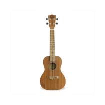 Ukulele Concerto 23 Moani Waimea UKSS02-23 Ukulele Concerto 23 Moani Waimea UKSS02-23