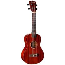 Ukulele Concerto SU 23M Mogno - SHELBY BY EAGLE