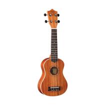 Ukulele concerto ukp-24na natural - PHX