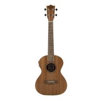 Ukulele Elétrico Moani Tenor 26 Polegadas Honolua UKMH0226EQ
