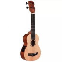 Ukulele eletrico soprano 41 k - tagima