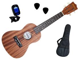 Ukulele Harmony Concert 23