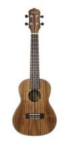 Ukulele Kalani Concerto 24 Kal 330ck Kayke Series Koa