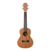 Ukulele Kalani Concerto 24 Kayke Natural SApele Kal 300 CS