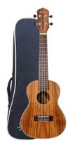 Ukulele Kalani Concerto 24 Kayke Series Koa Kal 330 Ck Eletr Ukulele Kalani Concerto 24 Kayke Series Koa Kal 330 Ck Eletr