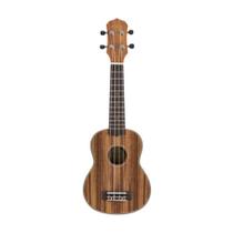 Ukulele Kalani Soprano 21 Kayke Kal 330 Sk Koa Com Bag