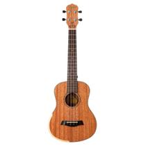 Ukulele kalani tenor 26 maori series mogno kal 400 tm com capa (15428)