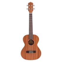 Ukulele Kalani Tenor 26 Tribes Sapele KAL220TS C/ capa 15416