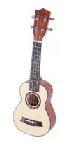 Ukulele Marquês Soprano Acústico UKS105