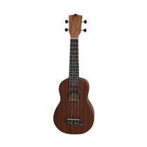 Ukulele marquês soprano - uks 140 mgsac