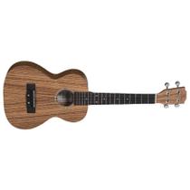 Ukulele Michael Tenor Mk27 Zb