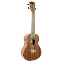 Ukulele moani concerto uk05-ns-23 Ukulele moani concerto uk05-ns-23
