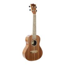Ukulele Moani KAMUA Concerto 23'' Sapele UK05-NS-23 Ukulele Moani KAMUA Concerto 23'' Sapele UK05-NS-23