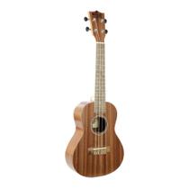 Ukulele Moani Kamua Concerto 23'' Sapele Uk05-Ns-23