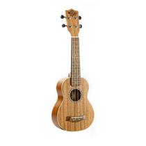 Ukulele Moani Soprano Acústico Mogno Ukmh02-21 Com Bag Ukulele Moani Soprano Acústico Mogno Ukmh02-21 Com Bag
