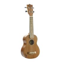 Ukulele Moani Soprano Acústico Mogno Ukss02-21 Com Bag Ukulele Moani Soprano Acústico Mogno Ukss02-21 Com Bag