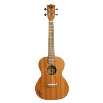 Ukulele Moani Tenor 26 Polegadas Waimea UKSS02-26