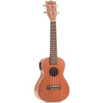 Ukulele Namaste Concert NU23 MBQ - ACUST.