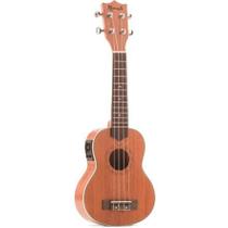 Ukulele namaste nu21mgqe soprano eletrico Ukulele namaste nu21mgqe soprano eletrico