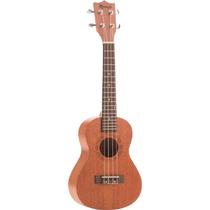 Ukulele namaste nu23mlq concerto acustico