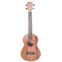 Ukulele namaste nu25mbq tenor acustico