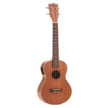Ukulele Namastê Tenor Eletroacústico NU25MGQE