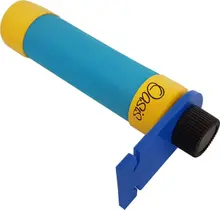 Ukulele O Oasis OH-18 Versão Original de 4 Cordas