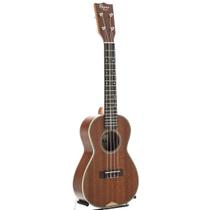 Ukulele Ohana Ck-39 Concert Ukulele Ohana Ck-39 Concert