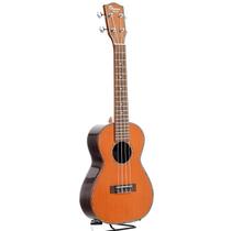 Ukulele Ohana Ck-50G Concert