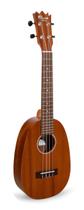 Ukulele Ohana Pkc-25G Concert