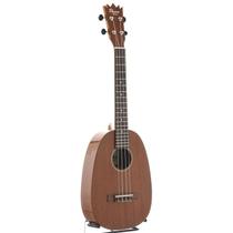 Ukulele Ohana Pkt-25G Tenor