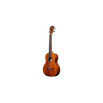 Ukulele Ohana TK-370G Bungle Solid Koa Tenor