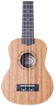 Ukulele Peavey Delta Woods