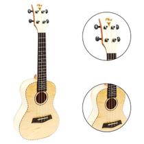 Ukulele phx concerto flamed maple ukp-244 Ukulele phx concerto flamed maple ukp-244