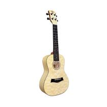 Ukulele PHX Concerto Maple UKP-244