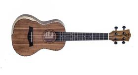 Ukulele phx concerto sapele special ukp-246