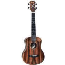 Ukulele Seizi Bora-Bora Crush Tenor Acústico