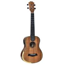 Ukulele Seizi Kauai Tenor Elétrico Bag 10360312