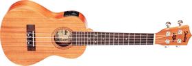 Ukulele Shelby Elétrico SU23ME STNT