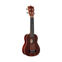 Ukulele Shelby SU21R STNT Soprano