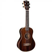 Ukulele Shelby SU23R STNT Concerto