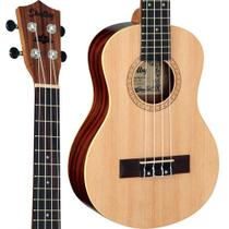 Ukulele Shelby Tenor SU25R Stnt Natural Acetinado